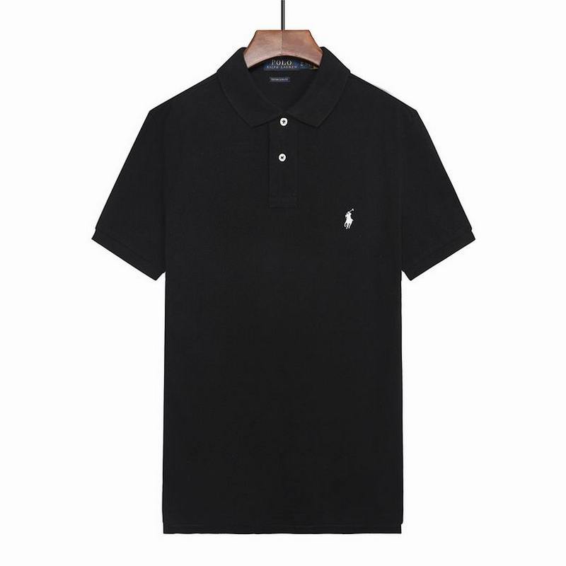 polo Men's Polo 705